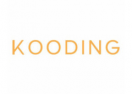 KOODING logo