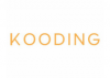 KOODING