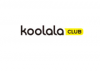 Koolala.com