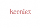 Kooniez logo