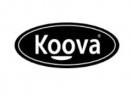 Koova logo