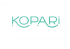 Kopari Beauty promo codes