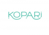 Kopari Beauty
