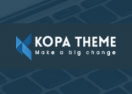 Kopatheme.com logo