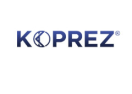 Koprez logo