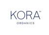 KORA Organics promo codes