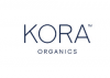 KORA Organics