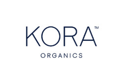KORA Organics promo codes