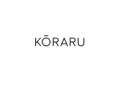 Koraru promo codes