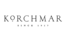 Korchmar logo