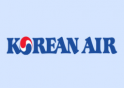Koreanair.com Koreanair.com