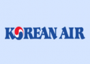 Korean Air logo