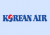 Korean Air coupons