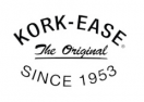 Kork-Ease logo