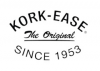 Kork-Ease