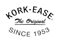 Kork-Ease promo codes