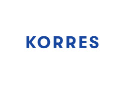 Korres promo codes