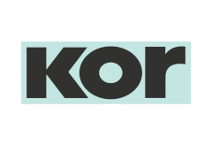 korwater.com