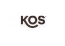 KOS logo