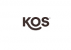 KOS