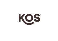 KOS promo codes