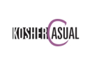 Kosher Casual logo