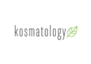 Kosmatology promo codes