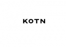 Kotn logo