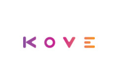 KOVE promo codes