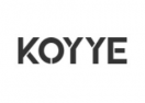 Koyye logo