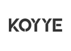 Koyye promo codes