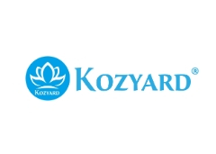 Kozyard promo codes