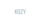 KOZY logo