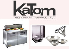 katom.com