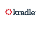 Kradle logo