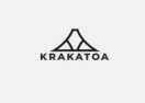 Krakatoa logo