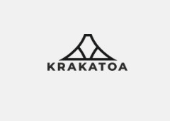 Krakatoa promo codes