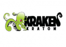 Kraken Kratom promo codes