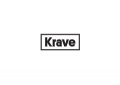 Kravebeauty.com