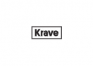 KraveBeauty logo