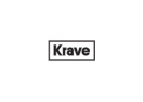 KraveBeauty promo codes