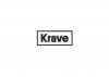 Kravebeauty.com