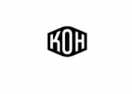 Kreatures of Habit logo