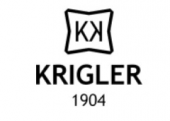 Krigler