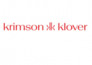 Krimson Klover logo