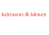 Krimson Klover promo codes