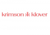 Krimson Klover