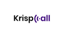 KrispCall promo codes