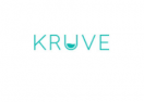 KRUVE logo