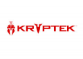 Kryptek.com